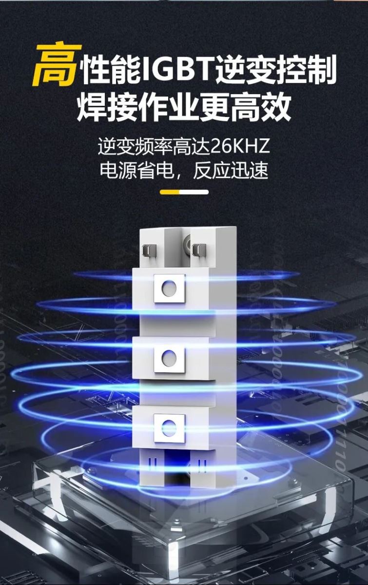 2025港澳门原料网1688大全
